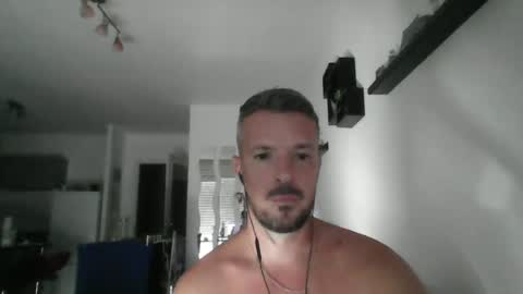 minka28 online show from June 29, 5:13 pm