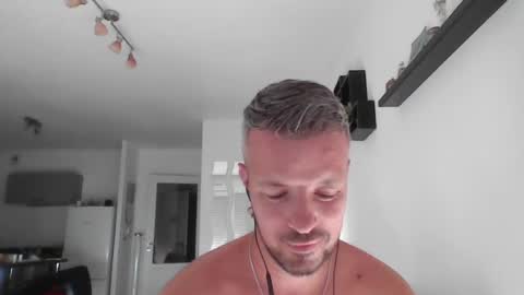 minka28 online show from July 21, 5:26 pm