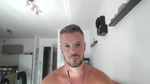 minka28 online show from July 23, 2:59 pm