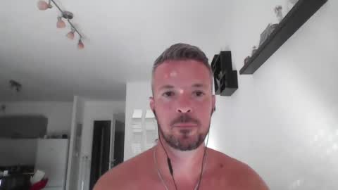 minka28 online show from July 28, 5:23 pm