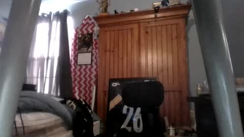 Wink online show from February 8, 1:14 pm