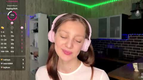 Asti online show from February 5, 4:22 pm