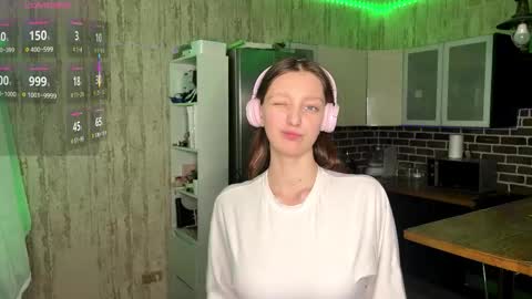 Asti online show from February 17, 4:02 pm