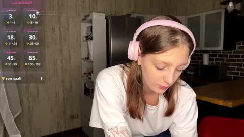 Asti online show from February 19, 4:25 pm