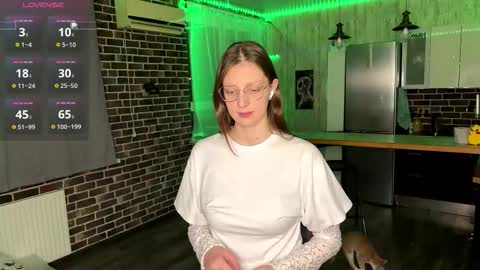 Asti online show from March 1, 4:09 pm