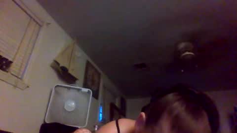Minnie online show from May 28, 1:14 am