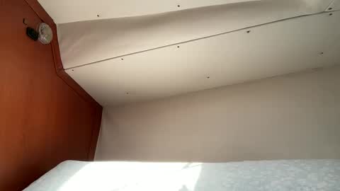 minnie7x7 online show from April 22, 1:23 pm