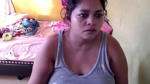 Andrea online show from January 17, 11:49 am