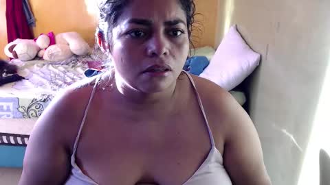 Andrea online show from September 24, 11:35 am
