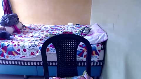 Andrea online show from October 11, 3:21 pm