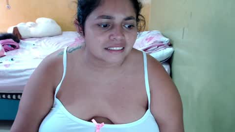 Andrea online show from June 9, 11:22 am