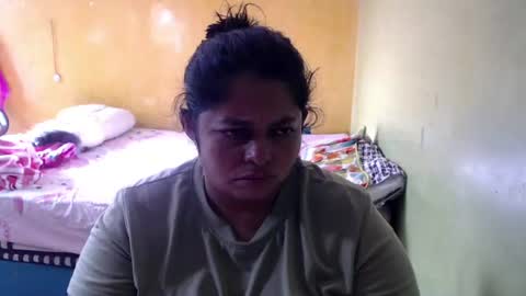Andrea online show from June 27, 12:33 pm