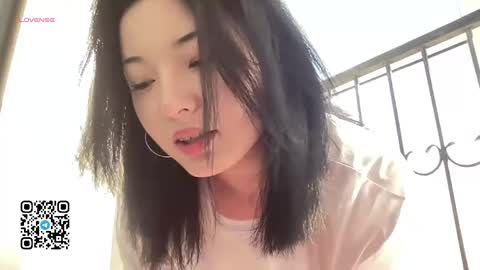 Joy online show from March 26, 12:11 pm