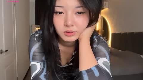Joy online show from June 12, 1:10 pm
