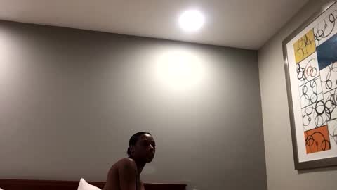 minniehunney online show from September 27, 8:52 am