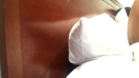 minniehunney online show from October 18, 11:33 am