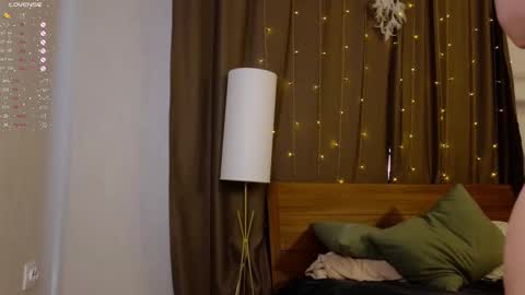 Mary  is here 3 My favorite patterns 77143222321Try my private online show from February 25, 7:20 am