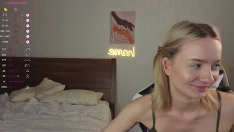 Mary  is here 3 My favorite patterns 77143222321Try my private online show from September 28, 1:11 am