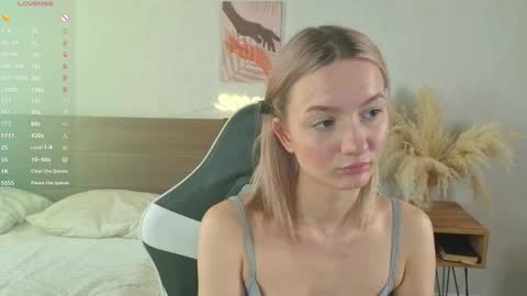 Mary  is here 3 My favorite patterns 77143222321Try my private online show from September 30, 1:10 am