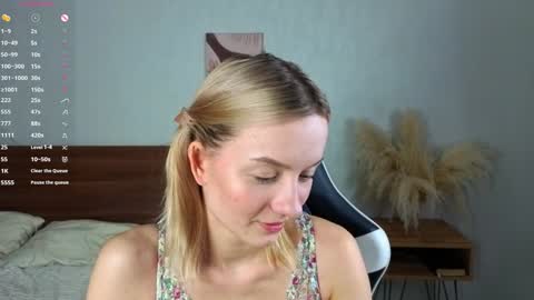 Mary  is here 3 My favorite patterns 77143222321Try my private online show from October 10, 1:04 am