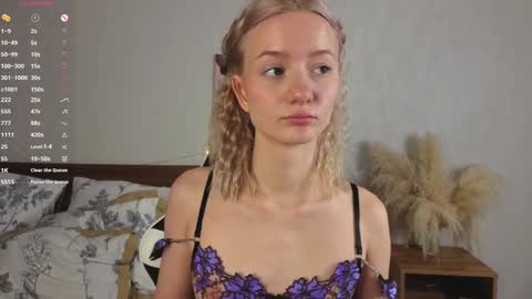 Mary  is here 3 My favorite patterns 77143222321Try my private online show from October 18, 11:05 pm