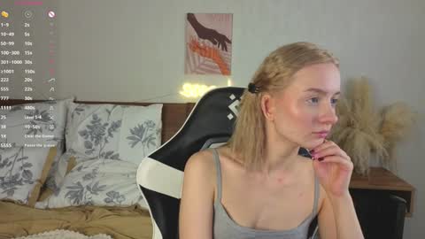 Mary  is here 3 My favorite patterns 77143222321Try my private online show from October 25, 11:10 pm