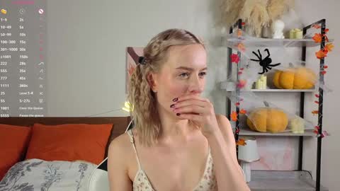 Mary  is here 3 My favorite patterns 77143222321Try my private online show from November 17, 11:10 pm