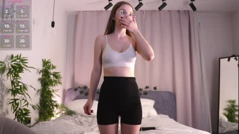 Mary  is here 3 My favorite patterns 77143222321Try my private online show from January 13, 1:05 pm