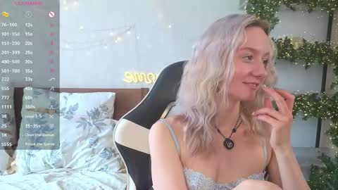 Mary  is here 3 My favorite patterns 77143222321Try my private online show from May 27, 1:57 am