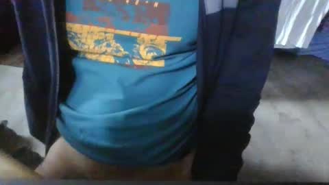 minoas31 online show from December 15, 11:45 am