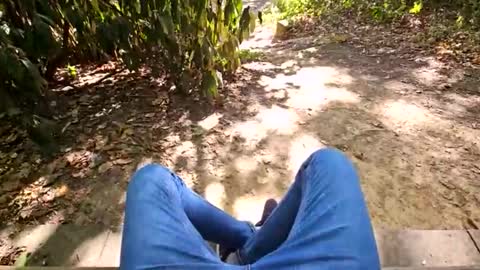 Jesse J. online show from September 14, 1:43 pm