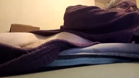 Stephano online show from December 21, 6:44 pm