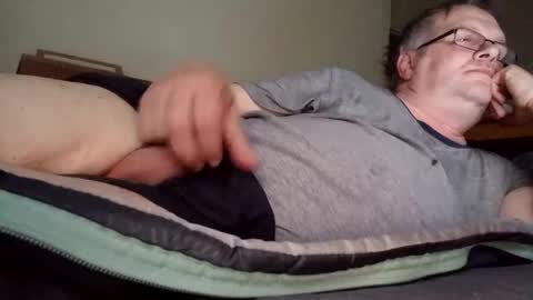 Stephano online show from March 9, 1:35 am