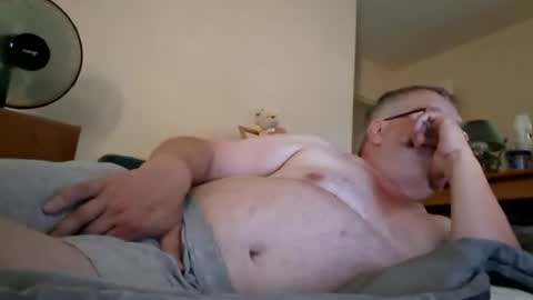 Stephano online show from July 28, 7:04 pm