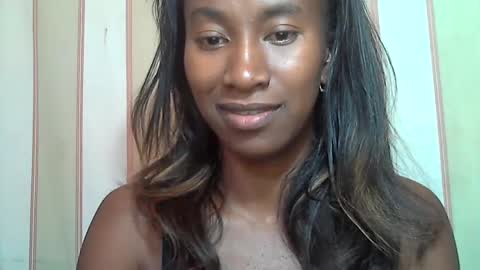 minouch211907 online show from March 6, 11:03 am