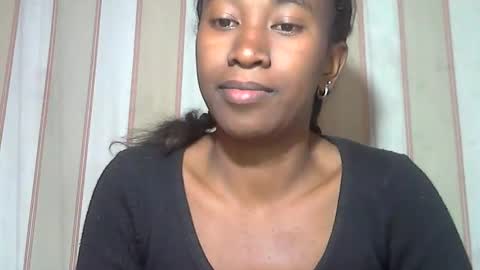 minouch211907 online show from September 10, 2:06 pm