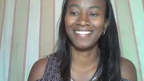 minouch211907 online show from September 21, 6:37 am