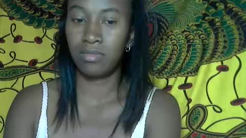 minouch211907 online show from September 22, 1:46 pm