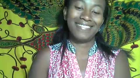 minouch211907 online show from September 29, 9:52 pm