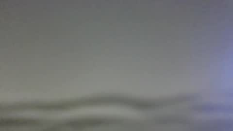 minpim211072 online show from September 10, 6:30 pm