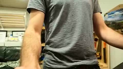 mintmagnificent online show from November 3, 7:26 pm