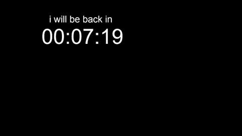 Rosie online show from February 27, 8:39 am