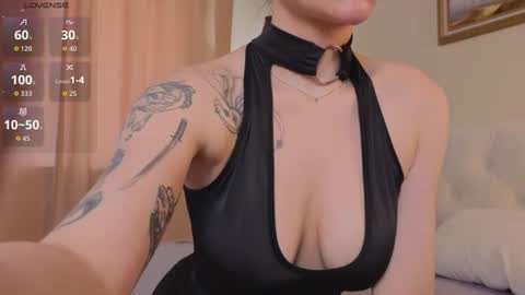 Rosie online show from July 30, 9:41 am