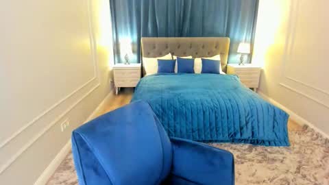 Jessi online show from October 3, 3:25 am