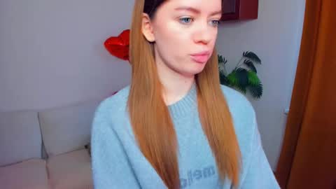 Linda online show from February 22, 6:46 am