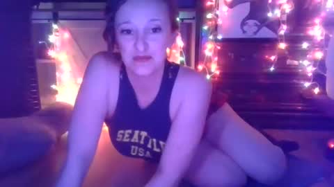 minxtress_macabre online show from January 2, 11:38 pm