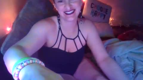 minxtress_macabre online show from January 5, 4:14 am