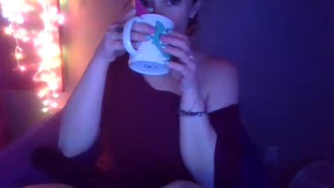 minxtress_macabre online show from January 10, 9:53 pm