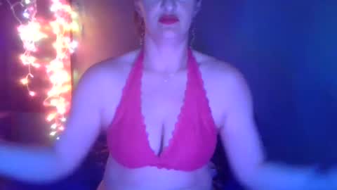 minxtress_macabre online show from January 11, 11:13 pm