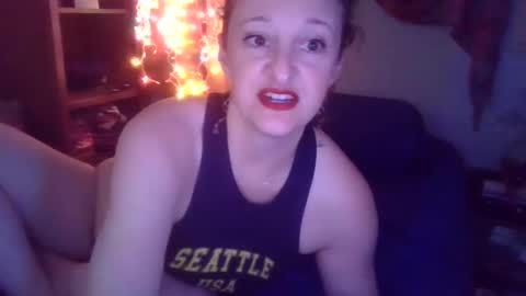 minxtress_macabre online show from January 18, 7:37 pm